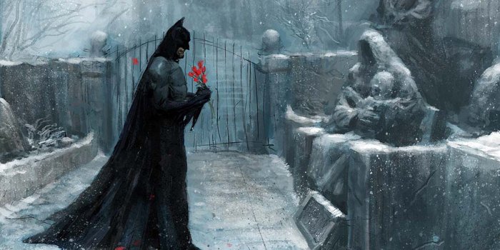 1920x1080 Batman desktop backgrounds Gallery