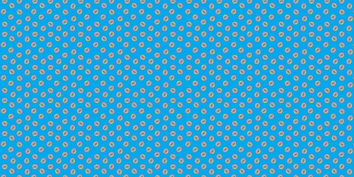 1920x1080 Odd Future Wallpapers (64+ pictures)