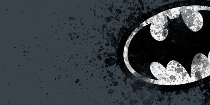 2560x1600 Download Batman HD Desktop Wallpapers for Widescreen, High