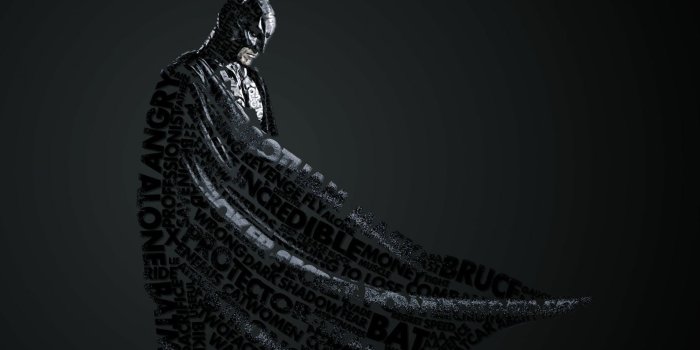 3840x2400 batman 4k Ultra hd 4k batman wallpapers - Free HD Wallpapers