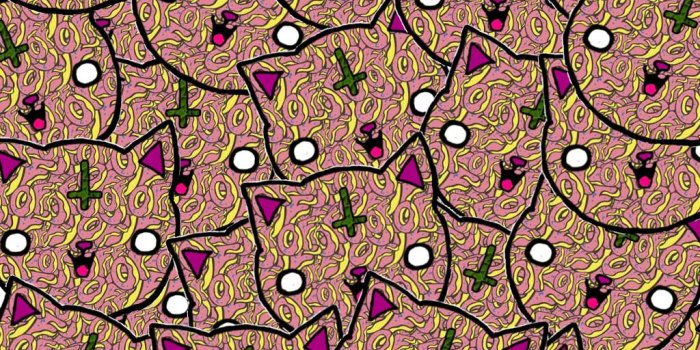 1024x768 Ofwgkta Wallpaper - (43+ images)