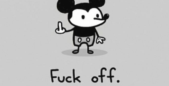 684x1216 1000+ Images About Wallpapers/iphone On Pinterest | Odd Future with