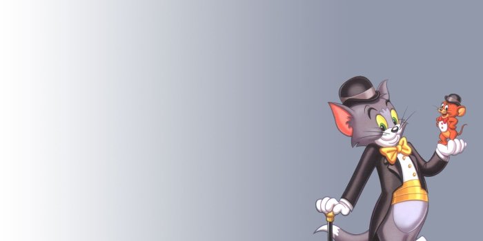 1600x1200 Tom And Jerry Hd Wallpapers For Mobile - (65+) Wallpaper Collections