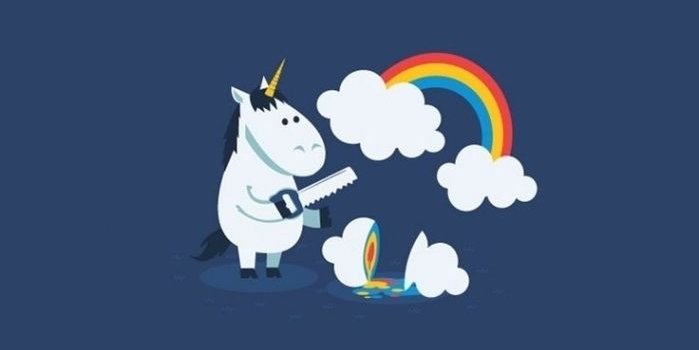 699x1244 Cartoon Odd Future Wallpapers - Top Free Cartoon Odd Future