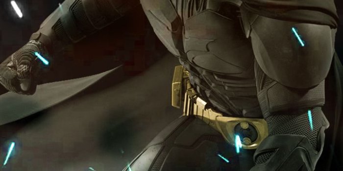 720x1280 Batman HD Desktop Wallpaper for K Ultra HD TV Wide Ultra