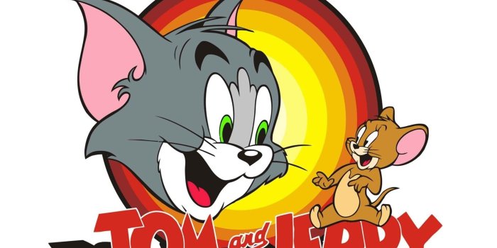 1920x1080 1920x1080 Tom And Jerry Wallpapers – Tom And Jerry Wallpapers