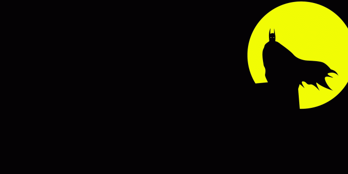 1920x1080 Batman Desktop Wallpapers - Top Free Batman Desktop Backgrounds