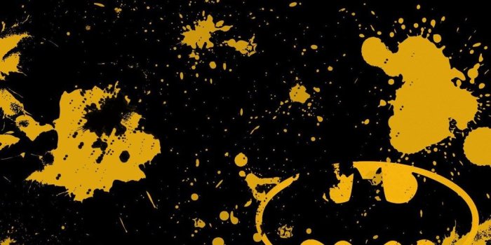 1024x768 Batman Wallpapers Desktop Wallpapers Hd Desktop Background