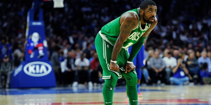 1920x1080 Kyrie Irving Wallpapers (87+ background pictures)