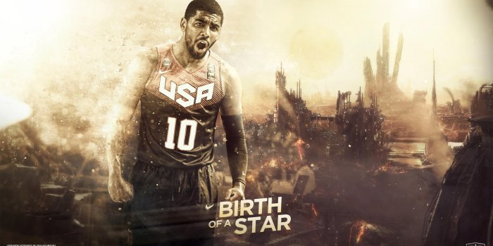 2560x1440 Download Nba Wallpapers Kyrie Irving(45+) - Free Desktop Backgrounds