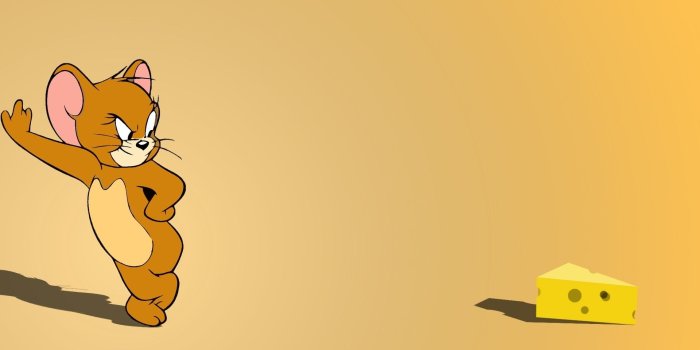 1920x1080 Tom and Jerry wallpaper - Cartoon wallpapers - #27665