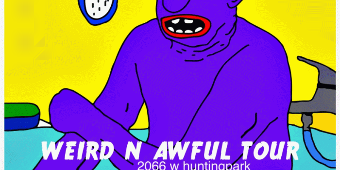 820x1079 Odd Future Logo Png (+) - Free Download | fourjay.org