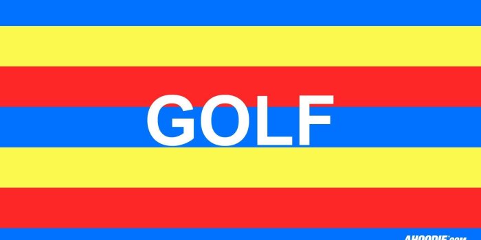 1920x1080 Tyler The Creator Wallpapers (77+ background pictures)