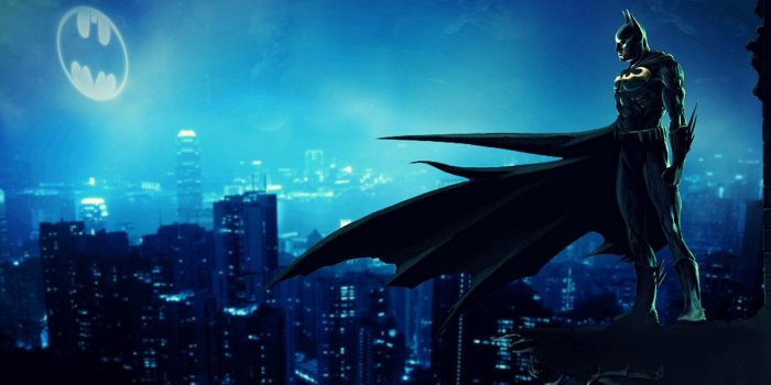 1280x800 Batman Wallpapers Pack 469: Wallpaper Batman, 37 Batman Backgrounds