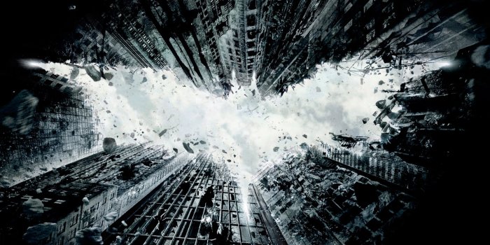 2048x1152 Batman Wallpaper For Android (35+ images) on Genchi.info