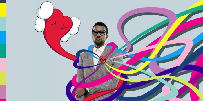 1440x1080 Post Kanye Wallpapers « Kanye West Forum