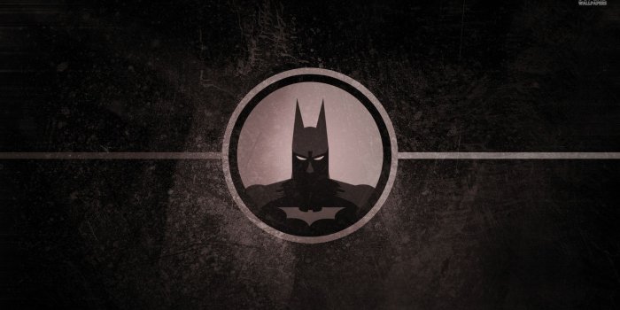 1920x1080 Wallpaper Batman Hd - (39+ images)