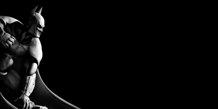 1680x1050 Batman Desktop Wallpaper Group (57+), Download for free