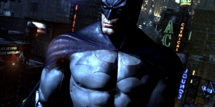 1190x1216 Batman Hd Wallpaper For Android | Wallpapers Collection