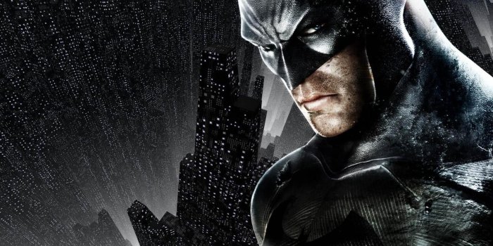 1600x900 1600x900 HD Cool Batman Image HD Desktop Wallpapers Amazing HD