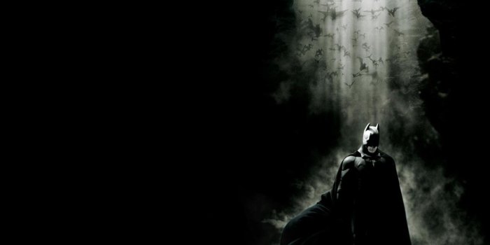 1920x1200 Batman Desktop Wallpaper (67+ images)