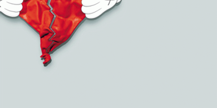 1280x800 Kanye West 808s & Heartbreak Backgrounds