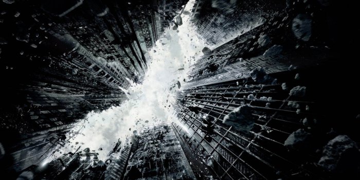 1920x1080 Batman Desktop Wallpapers - Top Free Batman Desktop Backgrounds