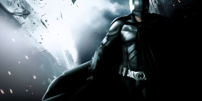 1600x1200 Wallpapers Dark Knight (95+)