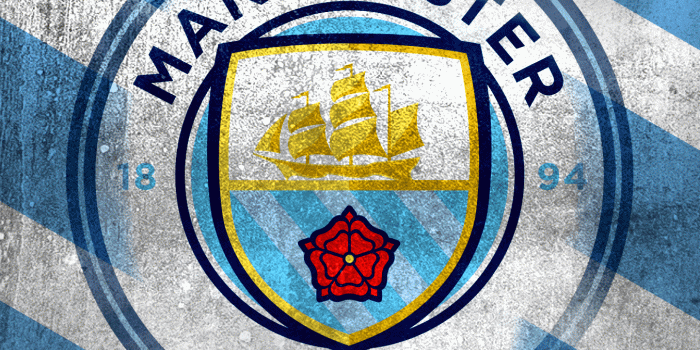 1356x2208 40+ Man City Wallpapers - Download at WallpaperBro