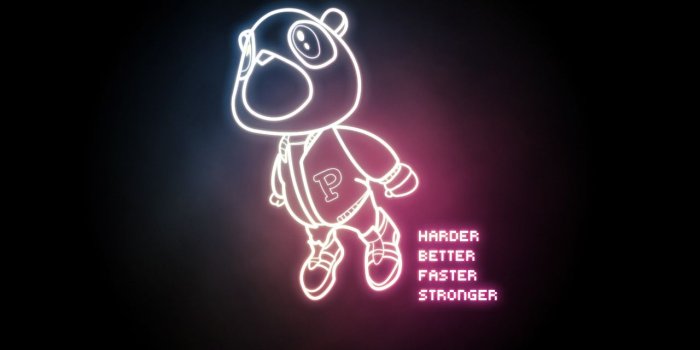 1280x1024 Post Kanye Wallpapers « Kanye West Forum