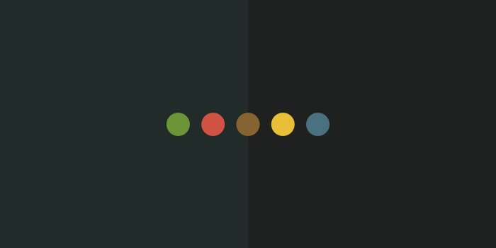 2560x1440 Wallpapers Kanye Inspired By The Work Of Kaws 2560x1440 | #90882