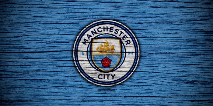3840x2400 50+ Manchester City FC Wallpapers - Download at WallpaperBro