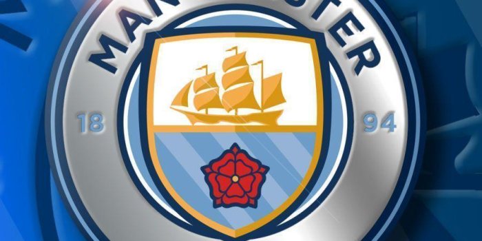 900x1600 60+ New Manchester City Wallpapers - Download at WallpaperBro