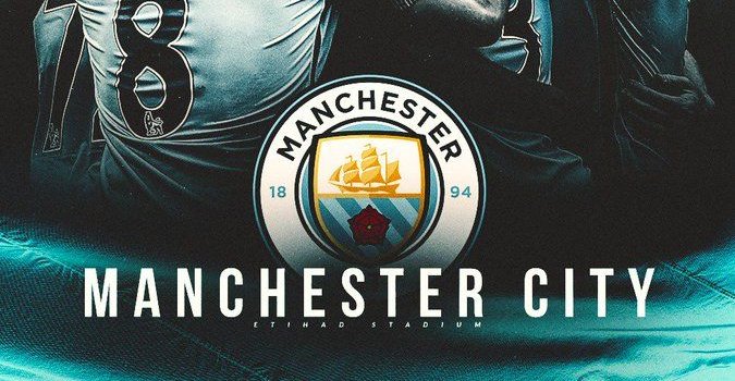 675x1200 Fredrik on Twitter: 