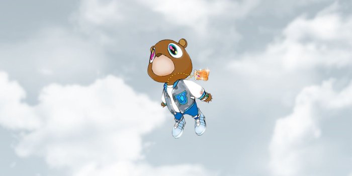 1280x800 Kanye West Heartless Wallpapers – WeNeedFun