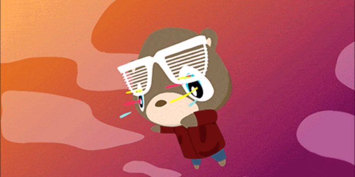 1920x1080 Kanye West Graduation Wallpaper on WallpaperGet.com