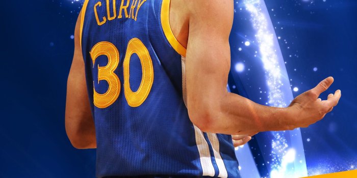 1440x2560 Stephen Curry Wallpaper HD (73+ images)