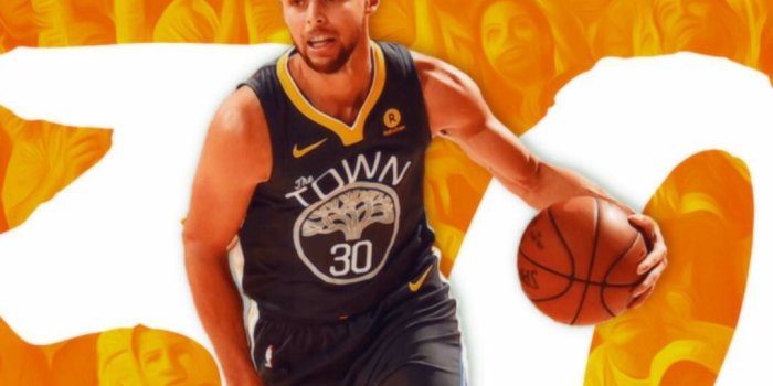 1080x1920 40+ Steph Curry Wallpapers - Download at WallpaperBro