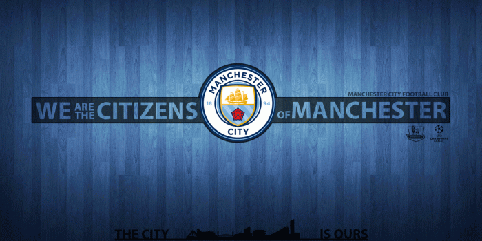 1600x900 Man City Wallpaper (26+ images) on Genchi.info