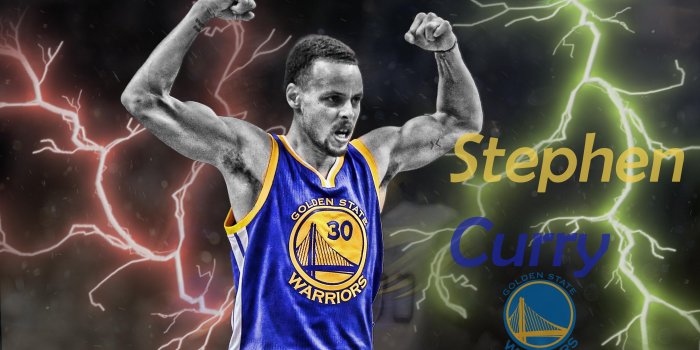 4098x2304 Nba wallpaper stephen curry Gallery