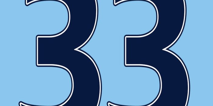 1080x1920 Manchester City Wallpaper 2018 (72+ pictures)