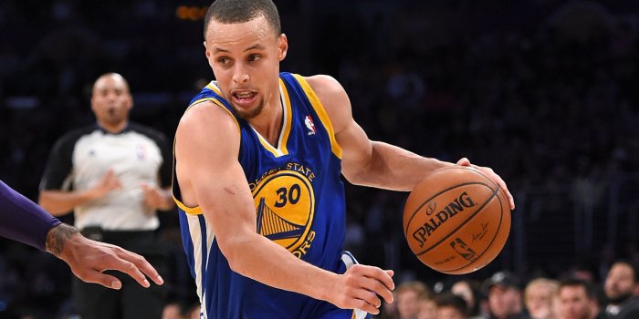 1920x1080 Steph Curry Wallpaper Background 254 1920x1080 px ~ PickyWallpapers.com