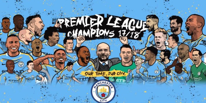 1508x830 Football Wallpaper Manchester City | Wallpapers for Fun