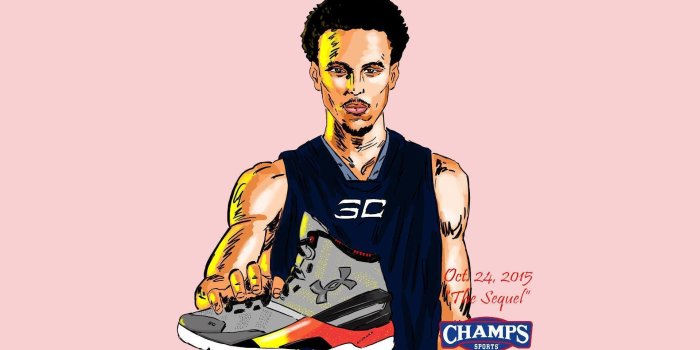 1920x1080 Stephen curry wallpapers star ultra hd textures - Free HD Wallpapers