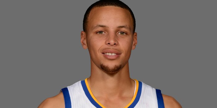 3840x2160 10 HD Stephen Curry Wallpapers