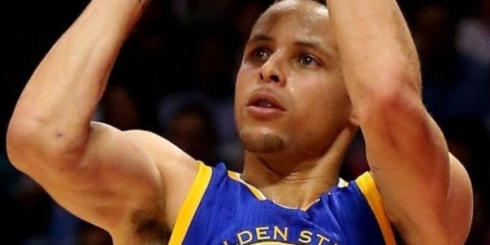 720x1280 Samsung Galaxy S3 Stephen Curry Wallpapers Hd Desktop - Stephen