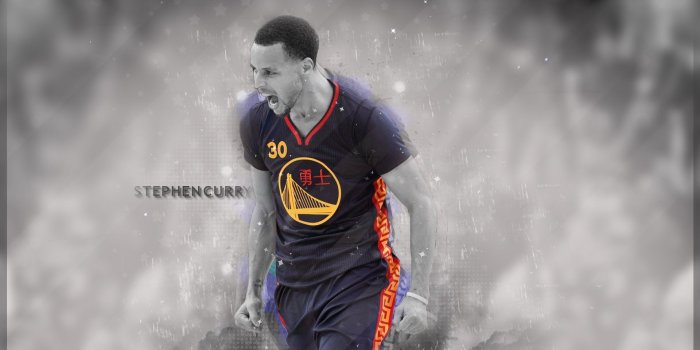 1920x1080 Stephen Curry Wallpapers Hd Resolution – Epic Wallpaperz