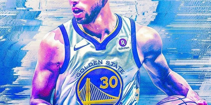 1080x1232 Trend 2018 Stephen Curry Wallpapers (84+ Background Pictures) This