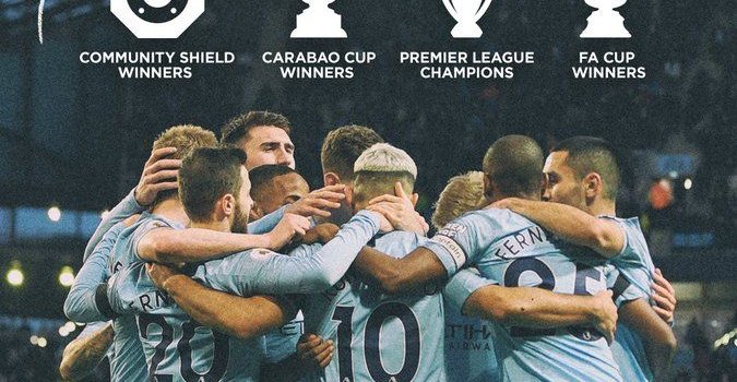675x1200 Manchester City on Twitter: 
