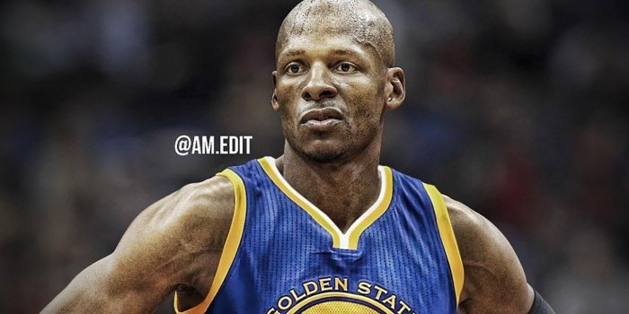 1920x1080 Stephen Curry Wallpaper Shooting Edits (108+ images in Collection